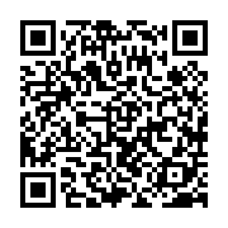 QR code for HEH008