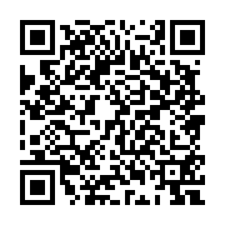QR code for HEH4509