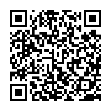 QR code for HEH608