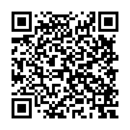 QR code for HEH849