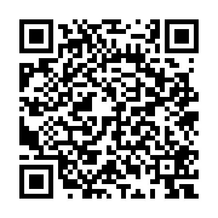 QR code for HEK3098