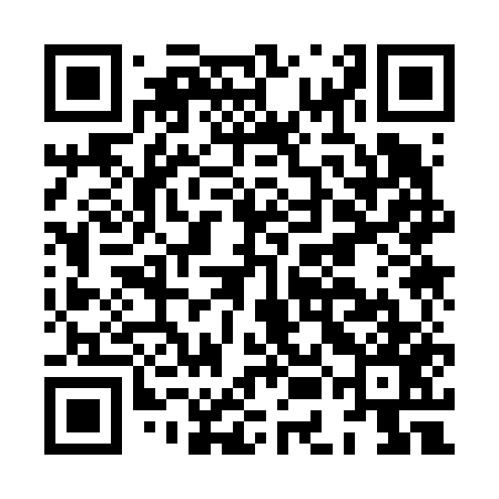 QR code for HEK657