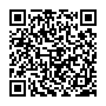 QR code for HEK793