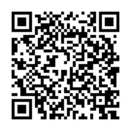 QR code for HEL6286