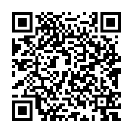 QR code for HEL7216