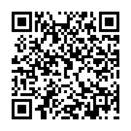 QR code for HEL863