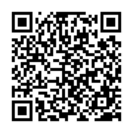 QR code for HEM706