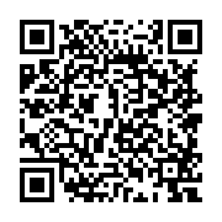QR code for HEM8869