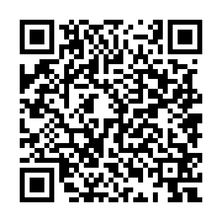 QR code for HEN5621