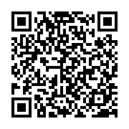 QR code for HEO285