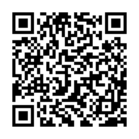QR code for HEP293