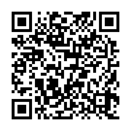 QR code for HEQ338