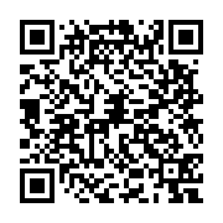 QR code for HES531