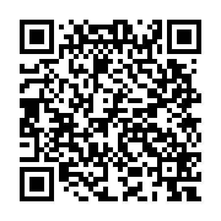 QR code for HES769
