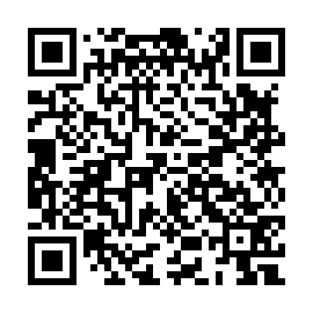 QR code for HES873