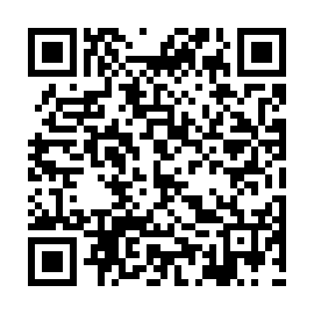 QR code for HET756