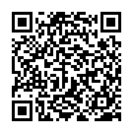 QR code for HEU324