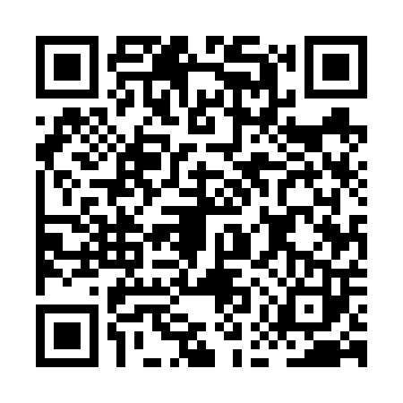QR code for HEU6035