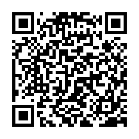 QR code for HEU837