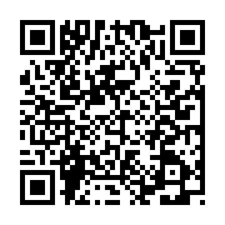 QR code for HEV9150