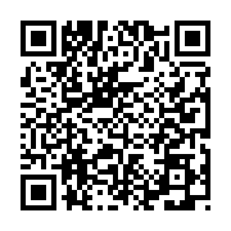 QR code for HEX1285