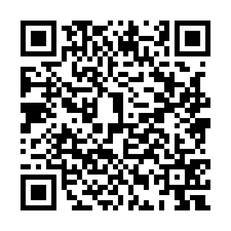 QR code for HEX1750
