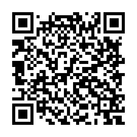 QR code for HEX862