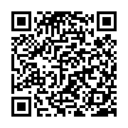 QR code for HEY408