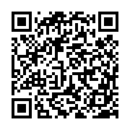 QR code for HEZ462