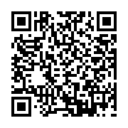 QR code for HEZ7460