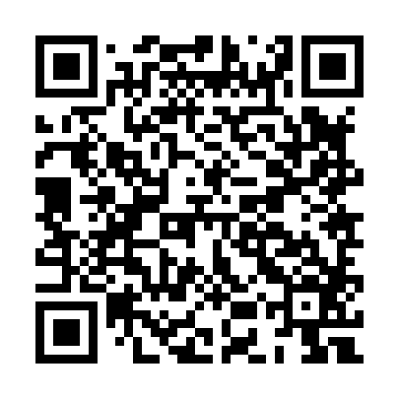 QR code for HEZ886