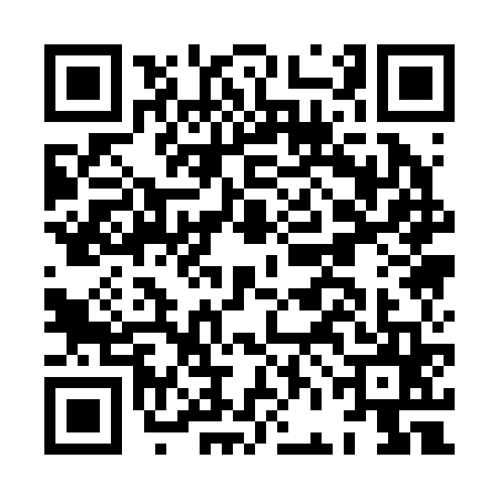 QR code for HFA2657