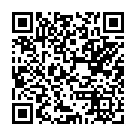 QR code for HFA603