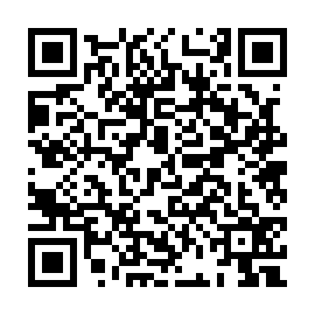 QR code for HFB1362