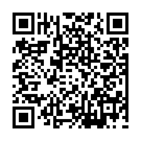 QR code for HFB3185