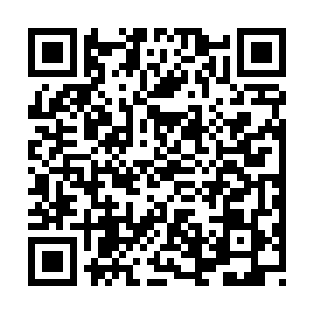 QR code for HFB4491