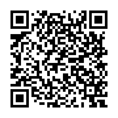 QR code for HFC955