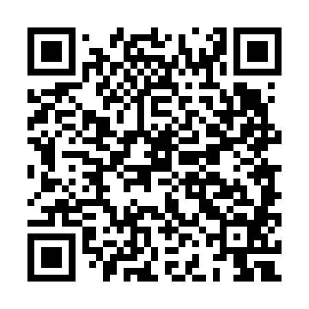 QR code for HFD684