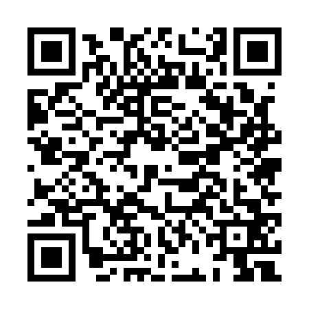 QR code for HFE1623