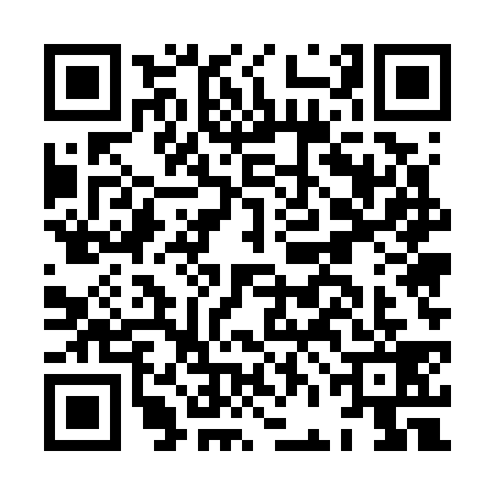 QR code for HFE7396
