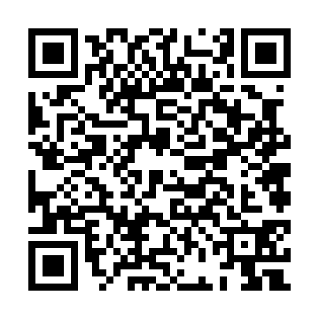 QR code for HFF0300