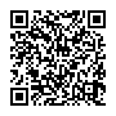 QR code for HFF889