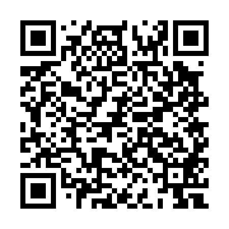 QR code for HFG088