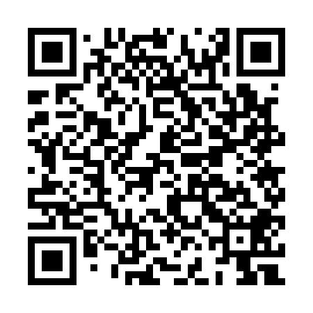 QR code for HFG108
