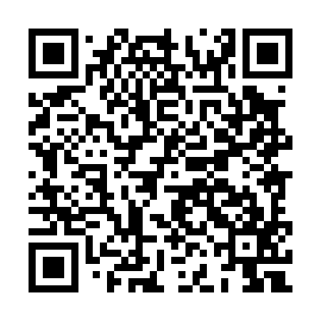 QR code for HFH097