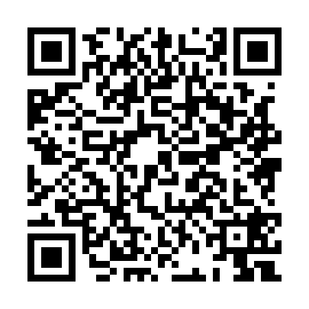 QR code for HFH1281