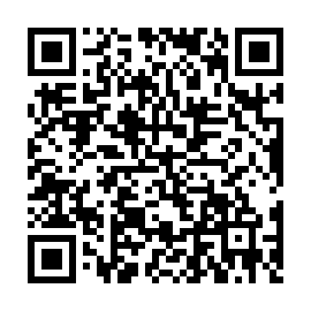 QR code for HFH1659