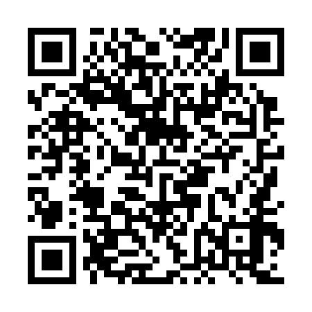 QR code for HFH358