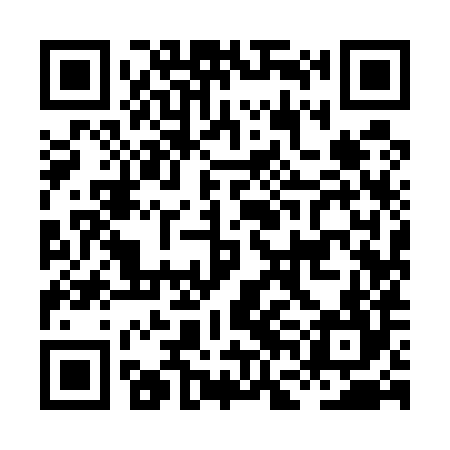 QR code for HFI584