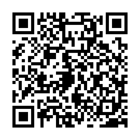 QR code for HFJ3912